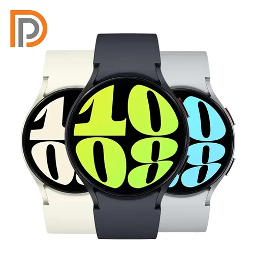 ساعت هوشمند سامسونگ مدل Galaxy Watch 6 R940 سایز 44 میلی متری